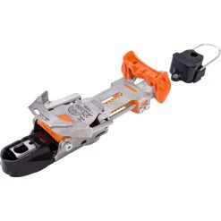 22Designs Outlaw X Telemarkbindung -Negozio Al Dettaglio Ski 110394 724 008 03 c