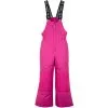 Kamik Winkie Solid Skihose Pink Kinder 1 Kamik Winkie Solid Skihose Pink Kinder -Negozio Al Dettaglio Ski 127797 332 533 03
