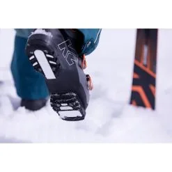 K2 Recon/Luv Gripwalk Wechselsohlen