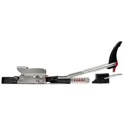 22Designs AXL Telemarkbindung -Negozio Al Dettaglio Ski 131922 724 008 02 b