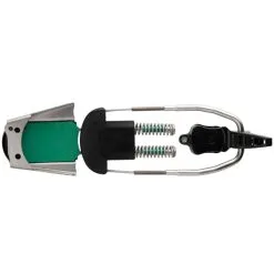 22Designs Vice Telemarkbindung -Negozio Al Dettaglio Ski 131924 724 008 05 b