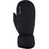 Roeckl Koyuk Primaloft Fausthandschuhe Black 2 Roeckl Koyuk Primaloft Fausthandschuhe Black -Negozio Al Dettaglio Ski 134265 872 069 01
