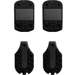 Nordica Strider PU Alpine Wechselsohlen