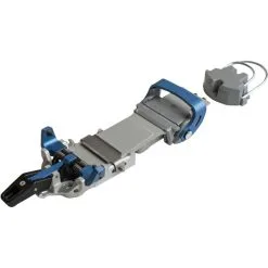 22Designs Lynx NTN Light 22/23 Telemarkbindung