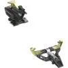Dynafit TLT Superlite 2.0 12 Ohne Stopper Tourenskibindung Black / Yellow -Negozio Al Dettaglio Ski 150283 726 030 16