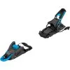 Salomon S/Lab Shift MNC 13 Inkl. Stopper Tourenskibindung Blue / Black -Negozio Al Dettaglio Ski 151271 726 039 16