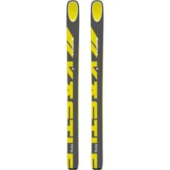 Kästle FX 116 Ski 20/21