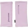 Houdini Power Wrist Gaiters Fingerhandschuhe Purple Heather -Negozio Al Dettaglio Ski 153440 874 868 01