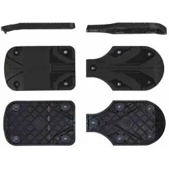 Fischer One Und Curv Wechselsohlen