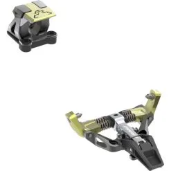 Dynafit Low Tech Race 115 Manu Lock Tourenskibindung