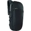 Pieps Jetforce BT 10 2.0 Lawinenrucksack Black 1 Pieps Jetforce BT 10 2.0 Lawinenrucksack Black -Negozio Al Dettaglio Ski 158487 790 086 04