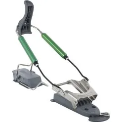 Voile Manufacturing Switchback Women 75mm Telemarkbindung Damen