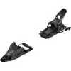 Salomon S/Lab Shift MNC 10 Inkl. Stopper Tourenskibindung Black -Negozio Al Dettaglio Ski 174744 726 039 18