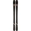 VÖLKL Völkl Yumi 80 Ski Damen 20/21 -Negozio Al Dettaglio Ski 182796 700 010 79