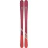 VÖLKL Völkl Kenja 88 Ski Damen 20/21 -Negozio Al Dettaglio Ski 182798 700 010 77