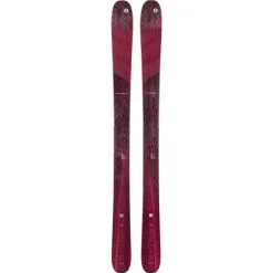 Blizzard Black Pearl 97 Ski Damen 21/22