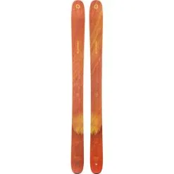 Blizzard Sheeva 11 Ski Damen 21/22