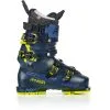 Fischer Ranger 115 Walk DYN WS Skischuhe Darkblue / Darkblue Damen -Negozio Al Dettaglio Ski 183745 742 040 53
