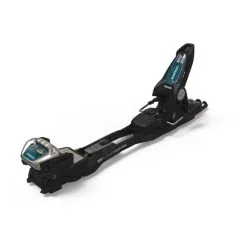 Marker Baron EPF 13 L Inkl. Stopper Tourenskibindung Black / Silber