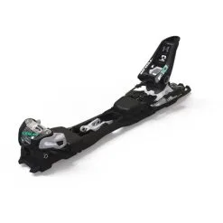 Marker F 10 Tour L Inkl. Stopper Tourenskibindung Black / White