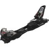 Marker F 12 Tour EPF S Inkl. Stopper Tourenskibindung Black / Anthracite 2 Marker F 12 Tour EPF S Inkl. Stopper Tourenskibindung Black / Anthracite -Negozio Al Dettaglio Ski 184674 726 037 06