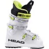 Head Raptor 60 Skischuh White Kinder -Negozio Al Dettaglio Ski 185041 743 012 04