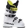 Head Raptor 70 Skischuh White Kinder -Negozio Al Dettaglio Ski 185042 743 012 03