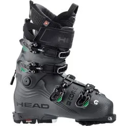 Head Kore 1 Skischuh Anthracite Herren