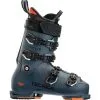 Tecnica Mach1 LV 120 Skischuhe Dark Avio Herren -Negozio Al Dettaglio Ski 185934 741 041 83