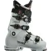 Tecnica Mach1 LV Pro W Skischuh Cool Grey Damen