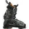 Tecnica Cochise Light DYN GW Skischuhe Black Herren