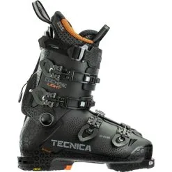 Tecnica Cochise Light DYN GW Skischuhe Black Herren
