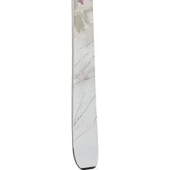 Rossignol Blackops W Rallybird Ski Damen 21/22 -Negozio Al Dettaglio Ski 186776 700 060 49 c