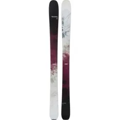 Rossignol Blackops W Rallybird Ski Damen 21/22