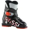Rossignol Comp J1 Skischuh Black Kinder -Negozio Al Dettaglio Ski 186813 743 060 23