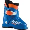 Lange L-Kid Skischuh Kinder -Negozio Al Dettaglio Ski 187320 743 080 24