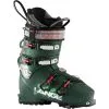 Lange XT3 90 W LV Skischuhe Dark Green Damen -Negozio Al Dettaglio Ski 187326 742 080 54