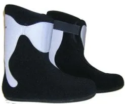 Dynafit Thermoflex Innenschuhe