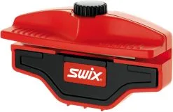 Swix Phantom Kantenschleifgerät Service Werkzeug