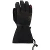 Lenz Heat Glove 6.0 Finger Cap - Ohne Akku - Fingerhandschuhe Schwarz Damen 2 Lenz Heat Glove 6.0 Finger Cap - Ohne Akku - Fingerhandschuhe Schwarz Damen -Negozio Al Dettaglio Ski 192809 873 000 06