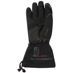 Prima pagina -Negozio Al Dettaglio Ski 192811 873 000 05 a