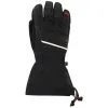 Lenz Heat Glove 6.0 Finger Cap - Ohne Akku - Fingerhandschuhe Schwarz Herren -Negozio Al Dettaglio Ski 192812 873 000 05