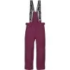 Kamik Harper Skihose Plum Kinder -Negozio Al Dettaglio Ski 194966 332 833 03