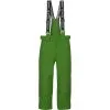 Kamik Harper Skihose Olive Kinder -Negozio Al Dettaglio Ski 194978 322 733 04