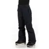 Rehall Keely-R JR Skihose Navy Kinder -Negozio Al Dettaglio Ski 195272 332 818 03