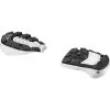 Salomon Walk Soles Wechselsohlen -Negozio Al Dettaglio Ski 196373 727 039 81