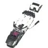 Rottefella Freeride NTN Inkl. 95 Mm Stopper Telemarkbindung Schwarz-Weiß -Negozio Al Dettaglio Ski 197067 724 053 01