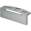 Swix TA589 Side Edge File Guide, 89° Service Werkzeug