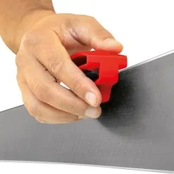 Swix Pocket Edger Service Werkzeug 7 Swix Pocket Edger Service Werkzeug -Negozio Al Dettaglio Ski 199887 779 247 44 b