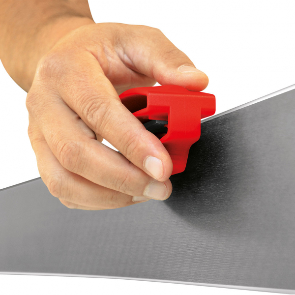 Swix Pocket Edger Service Werkzeug 5 Swix Pocket Edger Service Werkzeug - immagine 3